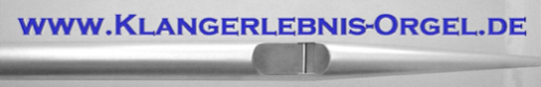 Auf bald, man hört sich...